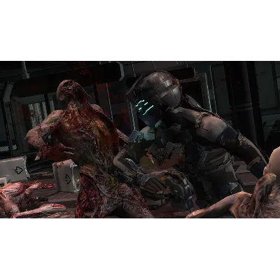 Dead Space 2 (Steam Gift RU/CIS) - irongamers.ru