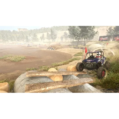 Overpass Xbox one - irongamers.ru