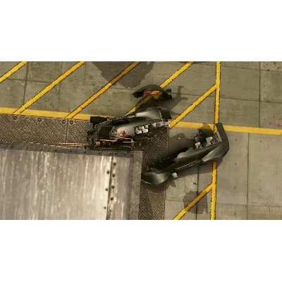 Carmageddon: Max Damage XBOX ONE ключ - irongamers.ru
