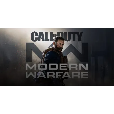 Call of Duty®: Modern Warfare 2019 | Xbox One & Series - irongamers.ru