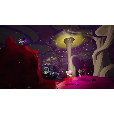 ASTRONEER XBOX ONE SERIES X|S / PC WIN 10-11 Ключ - irongamers.ru