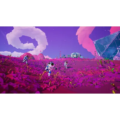 ASTRONEER XBOX ONE SERIES X|S / PC WIN 10-11 Ключ - irongamers.ru