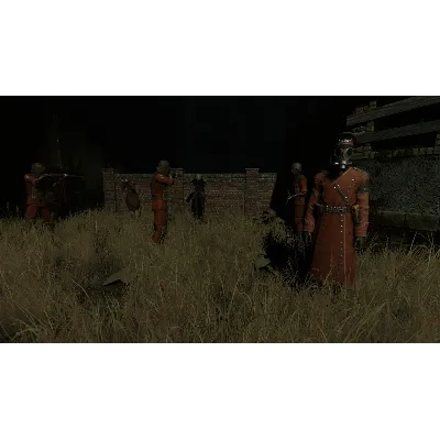 Pathologic 2 (Steam Gift RU)