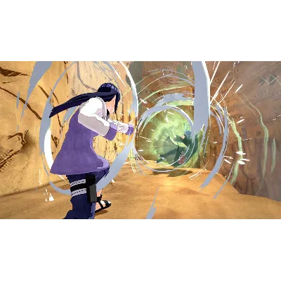 Naruto to Boruto Shinobi Striker (STEAM КЛЮЧ) РФ+КЗ+СНГ - irongamers.ru