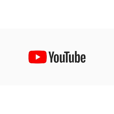 Youtube / Ютуб / Просмотры / Лайки / Подписчики / Комментарии / Shorts / Прямой Эфир - irongamers.ru