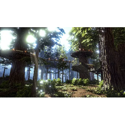 ⭐ ARK Survival Evolved ОНЛАЙН (STEAM)(Region Free) АРК - irongamers.ru
