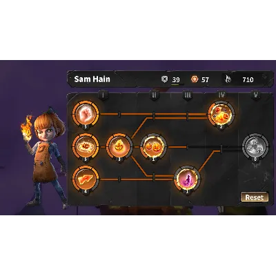 Hero Defense (Steam ключ) REGION FREE/GLOBAL - irongamers.ru