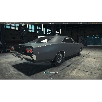 Car Mechanic Simulator 2018 - STEAM (Region free) - irongamers.ru