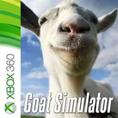 GTA V,Mortal Kombat + 29 игр xbox360 (Перенос) - irongamers.ru