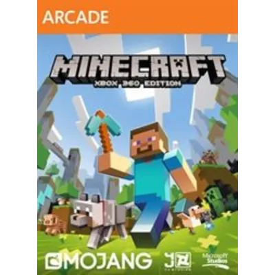 GTA V,Mortal Kombat + 29 игр xbox360 (Перенос) - irongamers.ru