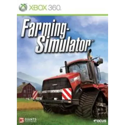 GTA V,Mortal Kombat + 29 игр xbox360 (Перенос) - irongamers.ru