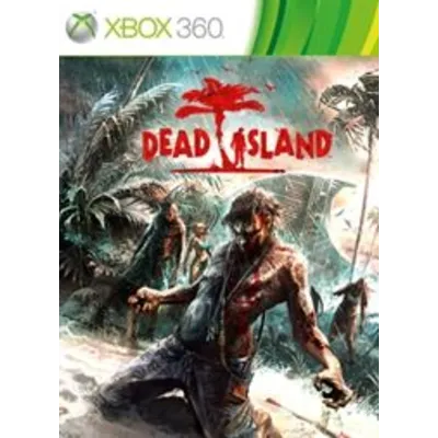 GTA V,Mortal Kombat + 29 игр xbox360 (Перенос) - irongamers.ru
