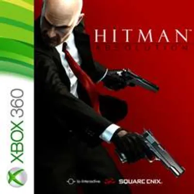 GTA V,Mortal Kombat + 29 игр xbox360 (Перенос) - irongamers.ru
