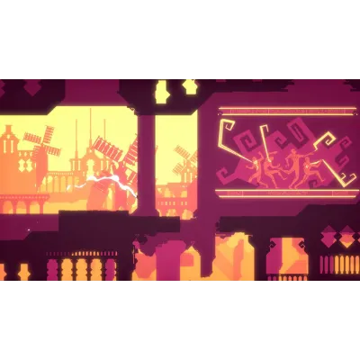 The King&acute;s Bird STEAM KEY REGION GLOBAL+РОССИЯ - irongamers.ru