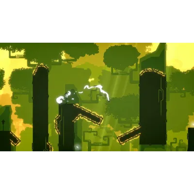 The King&acute;s Bird STEAM KEY REGION GLOBAL+РОССИЯ - irongamers.ru