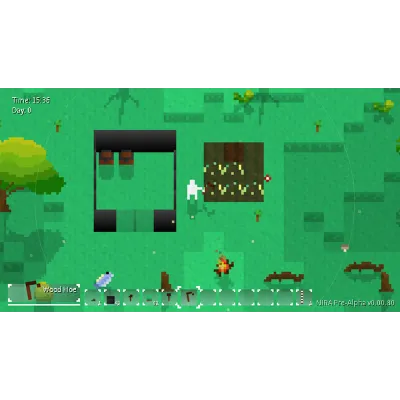 Nira Closed (Beta) STEAM KEY GLOBAL ( ) ( ) - irongamers.ru