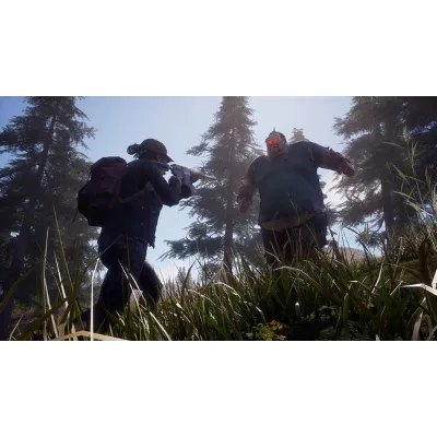 State of Decay 2: Juggernaut Edition * RU/KZ/СНГ/TR/AR - irongamers.ru