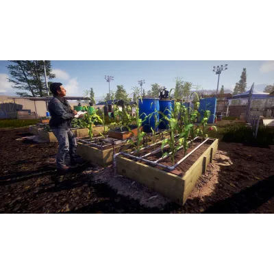 State of Decay 2: Juggernaut Edition * RU/KZ/СНГ/TR/AR - irongamers.ru