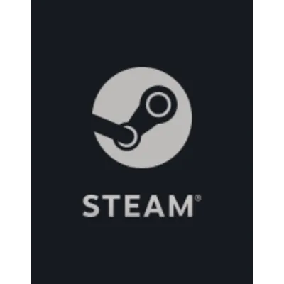 Пополнение баланса Steam (Russia) 50 - 150000 RUB ⭐ - irongamers.ru