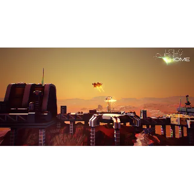 The Long Journey Home (Steam ключ) REGION FREE - irongamers.ru