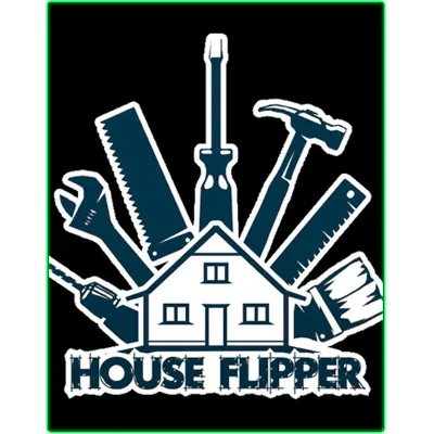 House Flipper + House Flipper - Garden XBOX ONE/Series - irongamers.ru