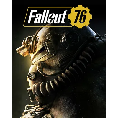 FALLOUT 76 | ГАРАНТИЯ | BETHESDA | ОНЛАЙН - irongamers.ru