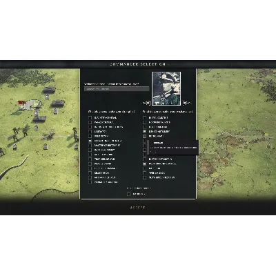 Panzer Corps 2 (STEAM) (Region free) + БОНУС - irongamers.ru