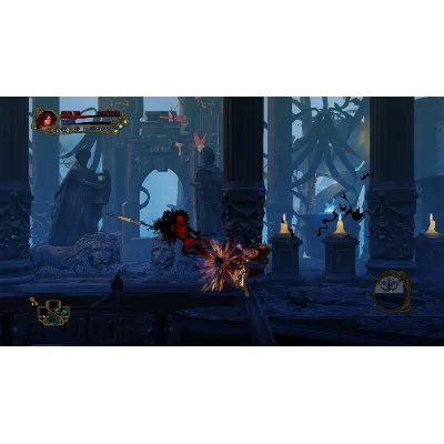 Abyss Odyssey ( Steam Key / Region Free ) - irongamers.ru