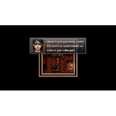 A Sceptic&acute;s Guide to Magic (Steam) REGION FREE - irongamers.ru