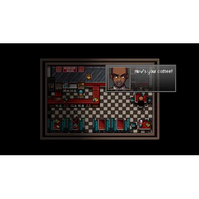 A Sceptic&acute;s Guide to Magic (Steam) REGION FREE - irongamers.ru
