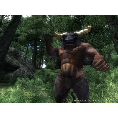 The Elder Scrolls IV: Oblivion Game of the Year (GOTY) Edition Deluxe - irongamers.ru