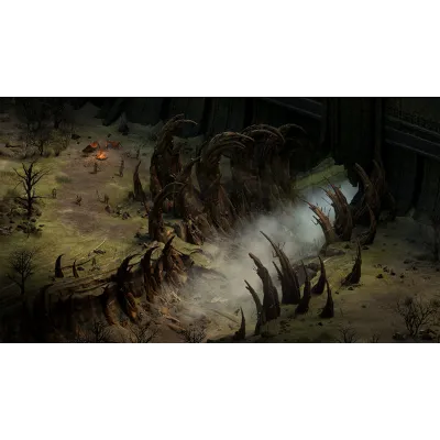 Tyranny - Standard Edition (STEAM KEY)+BONUS - irongamers.ru
