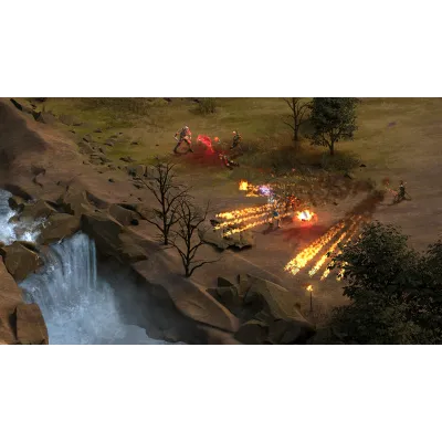Tyranny - Standard Edition (STEAM KEY)+BONUS - irongamers.ru