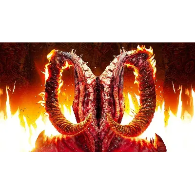 Agony XBOX ONE X|S Ключ / Цифровой код - irongamers.ru
