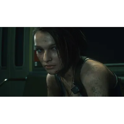 Resident evil 3 Xbox one - irongamers.ru