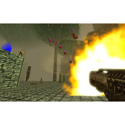 Turok (Steam Ключ / Россия + СНГ) 0% - irongamers.ru