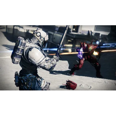 Destiny 2: Обитель Теней XBOX ONE X|S Ключ - irongamers.ru
