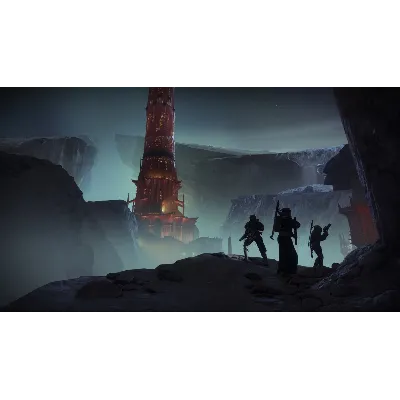Destiny 2: Обитель Теней XBOX ONE X|S Ключ - irongamers.ru