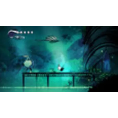 Hollow Knight (Steam Ключ / РФ+Global)+ Бонус - irongamers.ru
