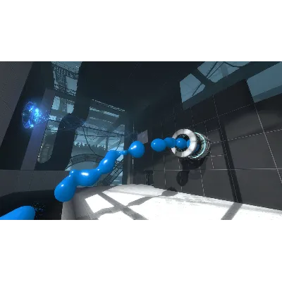 Portal 2 (STEAM) (Region free) - irongamers.ru