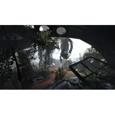 Portal 2 (STEAM) (Region free) - irongamers.ru