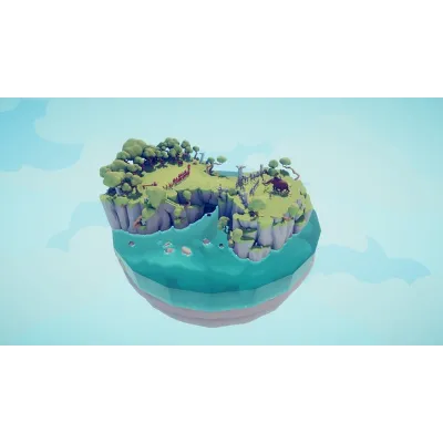Totally Accurate Battle Simulator (Steam Ключ РФ+СНГ+МИР)) - irongamers.ru