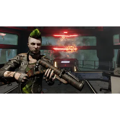 Killing Floor 2 (Steam Ключ / РФ+СНГ) 0% - irongamers.ru