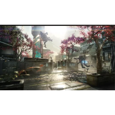 Titanfall 2 - Максимальное изд. Xbox One Code Россия - irongamers.ru