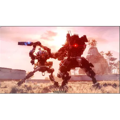 Titanfall 2 - Максимальное изд. Xbox One Code Россия - irongamers.ru