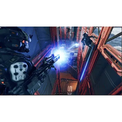 Titanfall 2 - Максимальное изд. Xbox One Code Россия - irongamers.ru
