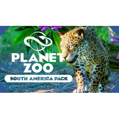 Planet Zoo Ultimate ВСЕ DLC+Americas Animal+Steam⭐TOP - irongamers.ru