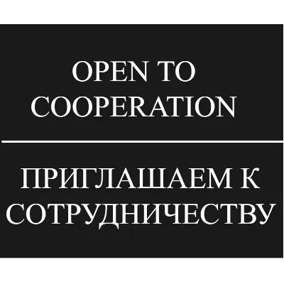 AGE OF EMPIRES 2 DEFINITIVE EDITION PC+XBOX (RU) - irongamers.ru