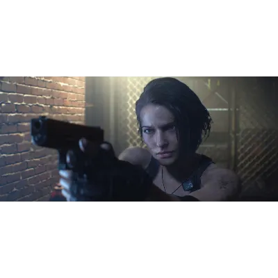 Resident Evil 3 Xbox One|Пожизненная Гарантия ⭐⭐⭐ - irongamers.ru