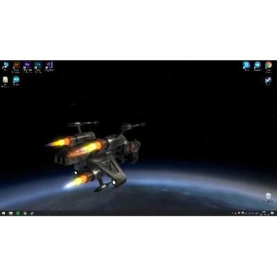 Wallpaper Engine (STEAM) (Region free) - irongamers.ru